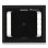 Lettore di codici a barre integrato Newland FM3281 1D/2D NFC IP67