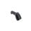 Lecteur de codes-barres portable Datalogic Gryphon I GD4620 2D Laser