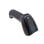 Lecteur de codes-barres portable Datalogic Gryphon I GD4620 2D Laser