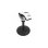 Lecteur de codes à barres Socket Mobile SocketScan S720 Bluetooth 1D/2D Blanc