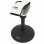 Lecteur de codes à barres Socket Mobile SocketScan S720 Bluetooth 1D/2D Blanc