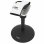 Lecteur de codes à barres Socket Mobile SocketScan S720 Bluetooth 1D/2D Blanc