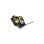 Lecteur de codes-barres portable Datalogic PowerScan PM9100 1D sans fil