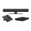 Sistema de videoconferencia Jabra PanaCast 50 Room System Full HD 180° Intel i5 WiFi Bluetooth Negro