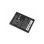 Ersetzungsakku Honeywell ScanPal EDA50/EDA50hc 3.8V 4000 mAh
