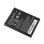 Ersetzungsakku Honeywell ScanPal EDA50/EDA50hc 3.8V 4000 mAh