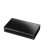8-Port Gigabit Managed L2 Switch Cudy GS108E mit Wandmontage