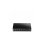 8-Port Gigabit Managed L2 Switch Cudy GS108E mit Wandmontage