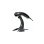 Lecteur de codes-barres portable Honeywell Voyager 1400G 1D Laser USB