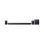 Barra de Sonido Samsung Q990H 11.1.4 756W Bluetooth WiFi Dolby Atmos Noire
