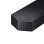 Barra de Sonido Samsung Q990H 11.1.4 756W Bluetooth WiFi Dolby Atmos Noire