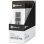 Rilevatore banconote false Safescan 30 Multivaluta Nero
