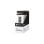 Rilevatore banconote false Safescan 30 Multivaluta Nero