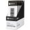 Rilevatore banconote false Safescan 30 Multivaluta Nero