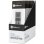 Rilevatore banconote false Safescan 30 Multivaluta Nero