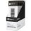 Rilevatore banconote false Safescan 30 Multivaluta Nero