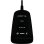 Lector de códigos de barras portátil Zebra CS60 1D/2D LED Bluetooth IP65