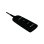 Lector de códigos de barras portátil Zebra CS60 1D/2D LED Bluetooth IP65