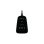 Lector de códigos de barras portátil Zebra CS60 1D/2D LED Bluetooth IP65
