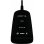 Lector de códigos de barras portátil Zebra CS60 1D/2D LED Bluetooth IP65