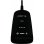 Lector de códigos de barras portátil Zebra CS60 1D/2D LED Bluetooth IP65