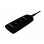 Lector de códigos de barras portátil Zebra CS60 1D/2D LED Bluetooth IP65