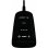 Lector de códigos de barras portátil Zebra CS60 1D/2D LED Bluetooth IP65