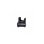 Carregador de Baterias Zebra CRD-TC2Y-SE1ET-01 para TC21/TC26