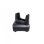 Carregador de Baterias Zebra CRD-TC2Y-SE1ET-01 para TC21/TC26