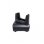 Carregador de Baterias Zebra CRD-TC2Y-SE1ET-01 para TC21/TC26