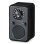 Sangean WR-9 Radio personnelle AM/FM Bluetooth 5.2 8W Midnight Oak