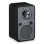 Sangean WR-9 Radio personnelle AM/FM Bluetooth 5.2 8W Midnight Oak