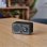 Sangean WR-9 Radio personnelle AM/FM Bluetooth 5.2 8W Midnight Oak