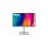 Monitor BenQ PD2730S 27" 5K Ultra HD 60Hz IPS HDR10 DisplayHDR400 Höhenverstellbar