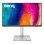 Monitor BenQ PD2730S 27" 5K Ultra HD 60Hz IPS HDR10 DisplayHDR400 Höhenverstellbar