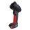 Lecteur code-barres portable Honeywell 1990i 1D/2D LED IP67