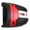 Lecteur code-barres portable Honeywell 1990i 1D/2D LED IP67