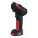 Lecteur code-barres portable Honeywell 1990i 1D/2D LED IP67