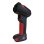 Lecteur code-barres portable Honeywell 1990i 1D/2D LED IP67