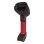 Lecteur code-barres portable Honeywell 1990i 1D/2D LED IP67