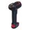 Lecteur code-barres portable Honeywell 1990i 1D/2D LED IP67