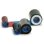 Cinta para impresora Zebra 800012-901 Transferencia térmica compatible ZPX 8