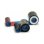 Cinta para impresora Zebra 800012-901 Transferencia térmica compatible ZPX 8