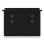 Lettore di codici a barre Newland FM3281-NFC-28 2D Fixmount RS-232/USB IP67