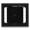 Lettore di codici a barre Newland FM3281-NFC-28 2D Fixmount RS-232/USB IP67