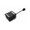 Lettore di codici a barre Newland FM3281-NFC-28 2D Fixmount RS-232/USB IP67