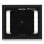 Lettore di codici a barre Newland FM3281-NFC-28 2D Fixmount RS-232/USB IP67
