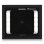Lettore di codici a barre Newland FM3281-NFC-28 2D Fixmount RS-232/USB IP67