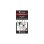 Set Filzstifte Talens Sakura Collection Pigma bunt + Bleistiftspitzer schwarz