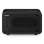 Radio Sangean WR-8 AM/FM Bluetooth 5.2 8W Roble Oscuro